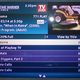 Illustration for article titled Time Warner DVRs Might Come with Bonus Porn